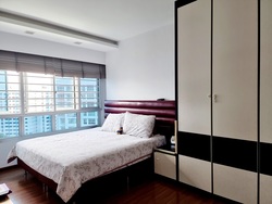 Blk 211D Compassvale Beacon (Sengkang), HDB 4 Rooms #330371161